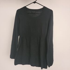 Banana‎ Republic Sweater